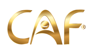 CAF Ausbildungszentrum mit PS