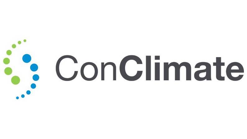 ConClimate GmbH