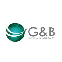 g b travel