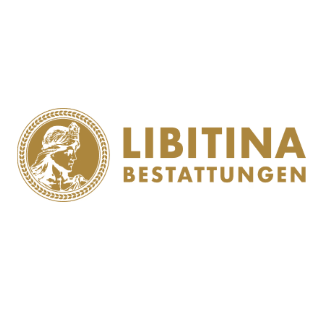Libitina Bestattungen GmbH