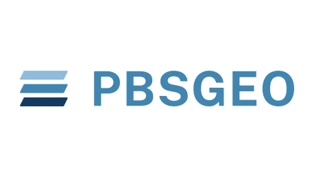 PBSGEO GmbH