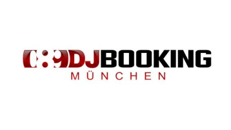 089DJ Booking München
