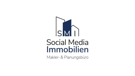 SMI Social Media Immobilien UG (haftungsbeschränkt)