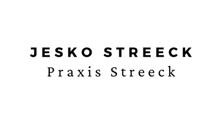 Jesko Streeck - Praxis Streeck