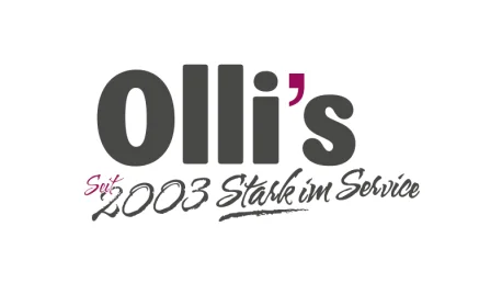 Olli´s