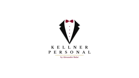 Chiemsee-Personal und KELLNER PERSONAL