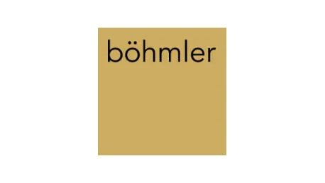 Böhmler Büro und Objekt GmbH