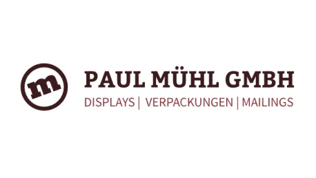 Paul Mühl Werbemittel & Displays GmbH