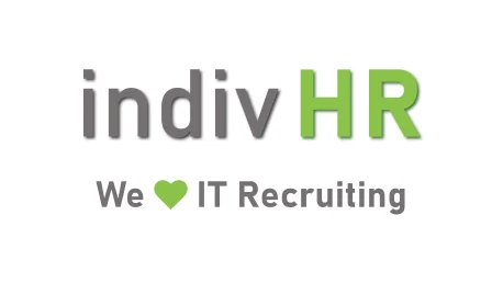 indivHR GmbH
