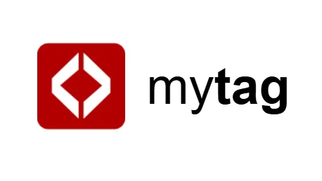 mytag GmbH