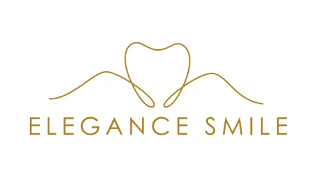 Elegance Smile