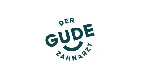 Der GUDE Zahnarzt