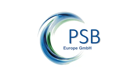 PSB Europe GmbH
