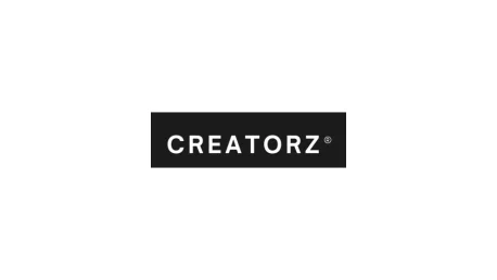 Creatorz