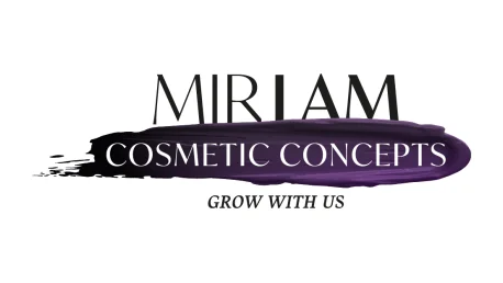 Miriam Cosmetic Concepts