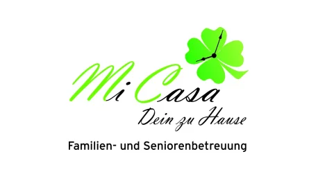 Mi Casa - Dein zu Hause