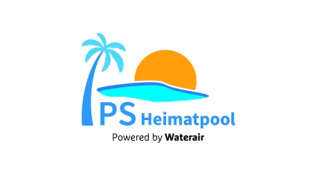 PS Heimatpool GmbH