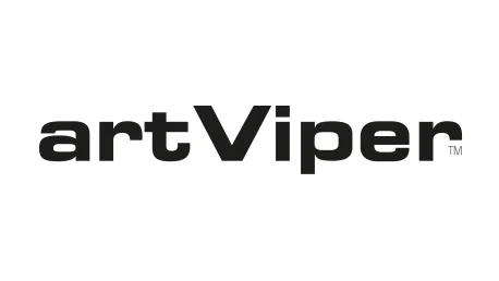 artViper™ Marketingagentur