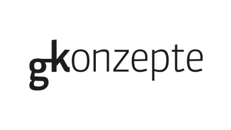 groissenberger konzepte GmbH & Co. KG