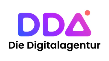 Die Digitalagentur GmbH