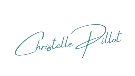 Christelle PILLOT