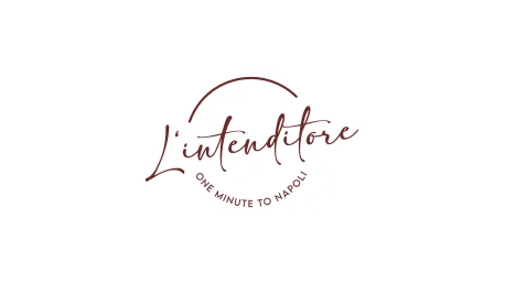 L'intenditore