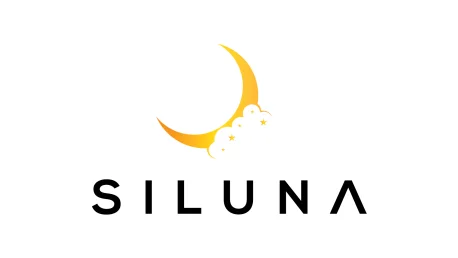 Siluna GmbH