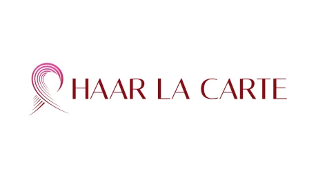 Haar la carte