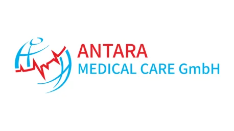 Antara Medical Care GmbH