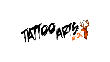 Tattoo Arts -JK GmbH