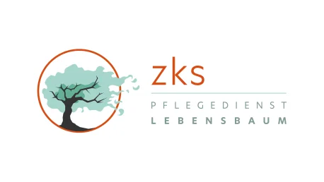 zks Pflegedienst Lebensbaum