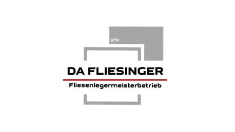 Da Fliesinger e.U.