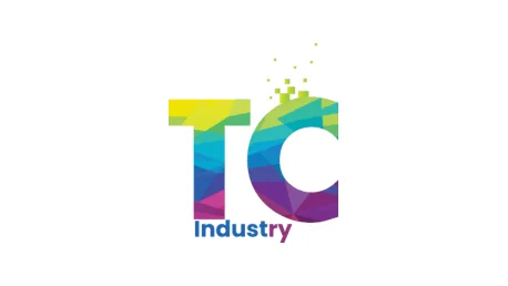 TC-Cooperation