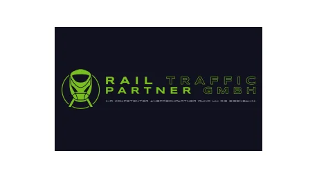 Rail Traffic Partner GmbH