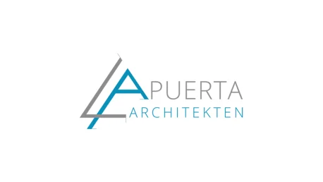 LA PUERTA - ARCHITEKTEN