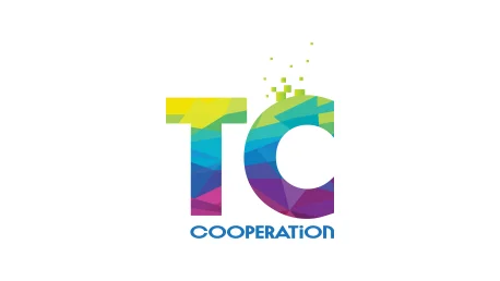 TC-Cooperation