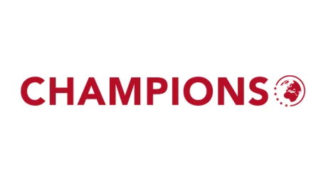 CHAMPIONS-IMPLANTS GmbH