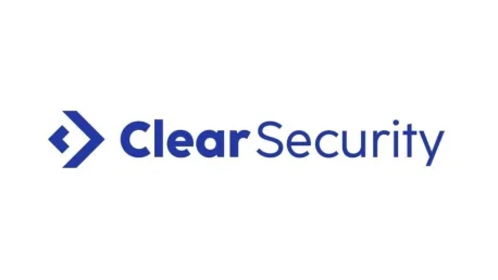 Clear Security  GmbH 