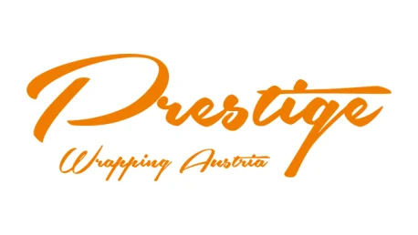 Prestige Wrapping
