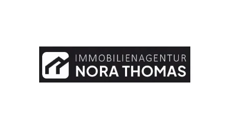 Immobilien Agentur Thomas