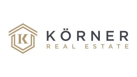 Körner Real Estate GmbH