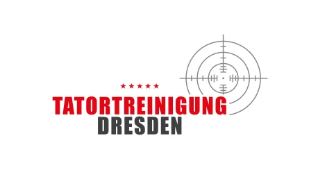 Tatortreinigung Dresden