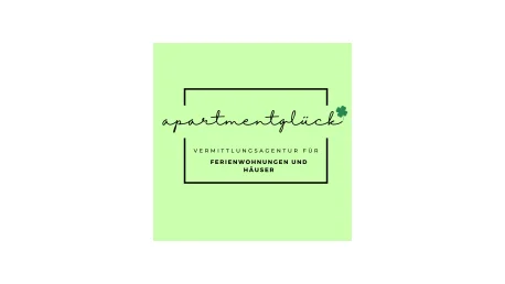 apartmentglück