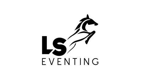 LS EVENTING