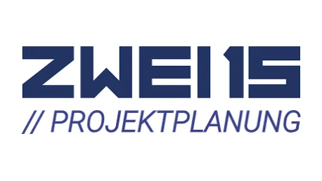 ZWEI15 GmbH