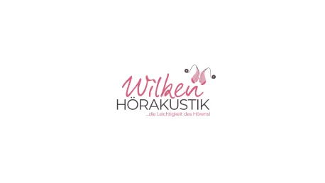 Wilken Hörakustik