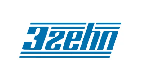 3zehn Auto Discount GmbH