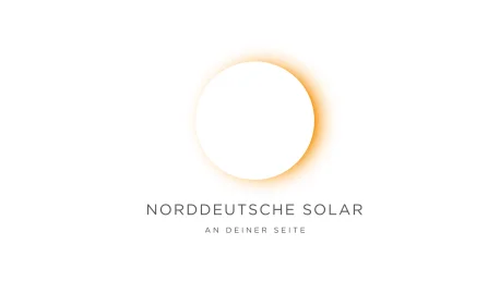 Norddeutsche Solar & Ingenieurgesellschaft mbH