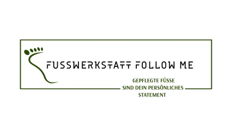 FUSSWERKSTATT FOLLOW ME