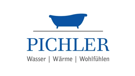 Pichler e.K.